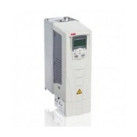 ABB Standard Frequency converter ACS510 series