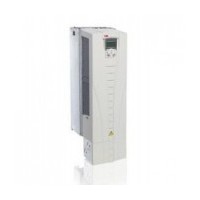 ABB Standard Frequency converter ACS550 series