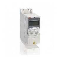 ABB Mini inverter ACS310 series