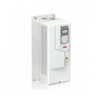 ABB Standard Frequency converter ACS530 series