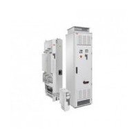 ABB Standard Frequency converter ACS580 series