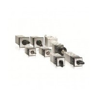 ABB CAM switch series