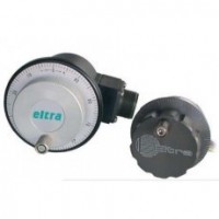 Eltra Electronic Handwheel EV series