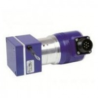 Eltra cable encoder FE series