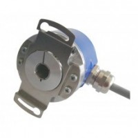 Eltra incremental encoder EH series