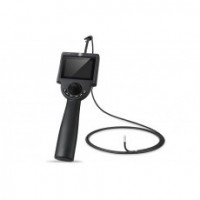 SZWISE handheld portable Industrial Endoscope WS-C Series
