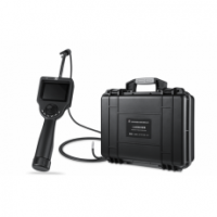 SZWISE industrial Video Endoscope WS-E series