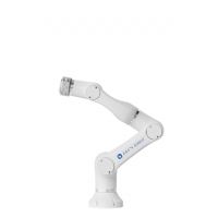 hansrobot Collaborative robot Elfin-P03 series