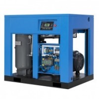 HAREYES standard screw type air compressor 50HP B series