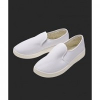 HANYANG CLEAN anti-static cotton shoes series