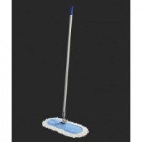 HANYANG CLEAN Clean Mop H-006 Series