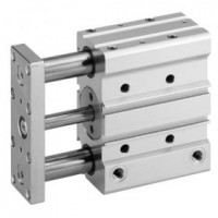 AVENTICS cylinder GPC series