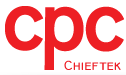 cpcchina