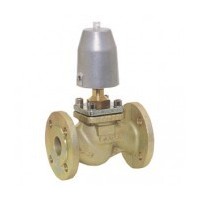 GSR air control valve K0511B10 series