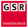 gsrchina