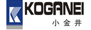 koganeichina