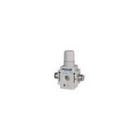 KOGANEI pressure regulating valve FRL (FRL for use end)RN110 series