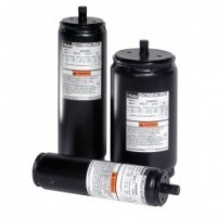 OLAER piston accumulator ACP series