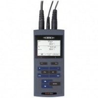 WTW Multi Parameter Portable Meter Multi 3320 Series