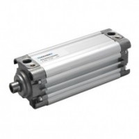 UNIVER cylinder K2002000050M series