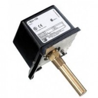 UE Pressure and temperature switch 54 series