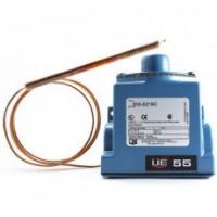 UE Series 55 Temperature switch