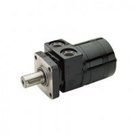 TAIYO hydraulic motor LSHT series