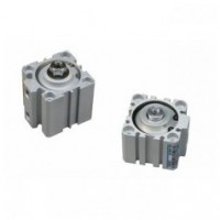 APMATIC fixture cylinder JG series