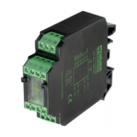 MURR Relay 9007A02 series