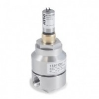TESCOM solenoid valve VAVG series
