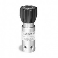 TESCOM Pressure Regulator control 44-1100 series