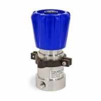 TESCOM Control Pressure regulator Series 26-1700