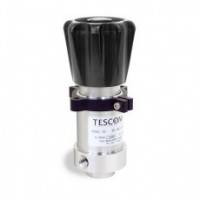 TESCOM Pressure regulator 26-1000 series