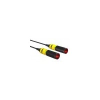 BANNER compact type photoelectric sensor S18-2 series