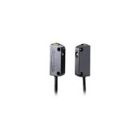 BANNER Micro Photoelectric Sensor Q14 Series