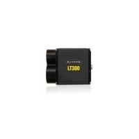 BANNER Laser Ranging Sensor LT300 Series