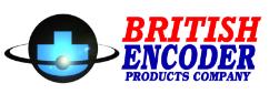 britishencoder