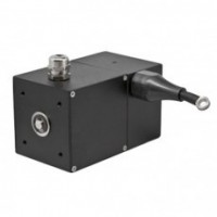 BRITISH ENCODE linear encoder LCE series