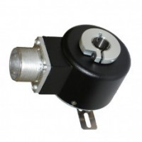 BRITISH ENCODE incremental encoder 760 series