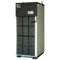 DAIKIN Oil Cooler AKW9 Series