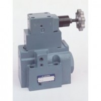 DAIKIN relief valve type C2 low pressure