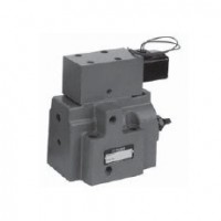 DAIKIN Solenoid Valve C2 series