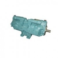 DAIKIN Plunger Pump V1515 series