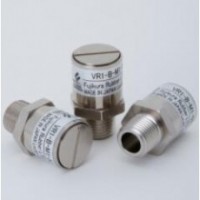 FUJIKURA Safety Valve Series