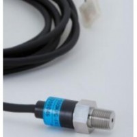 FUJIKURA pressure sensor series