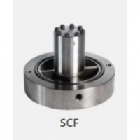 TWOWAY full valve SCF series