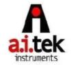aitekchina