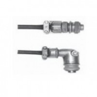 AITEK Series of speed sensor accessories