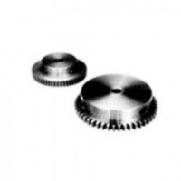 AITEK series of split and solid gears