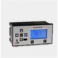 AITEK tachometer TACHTROL PLUS Series